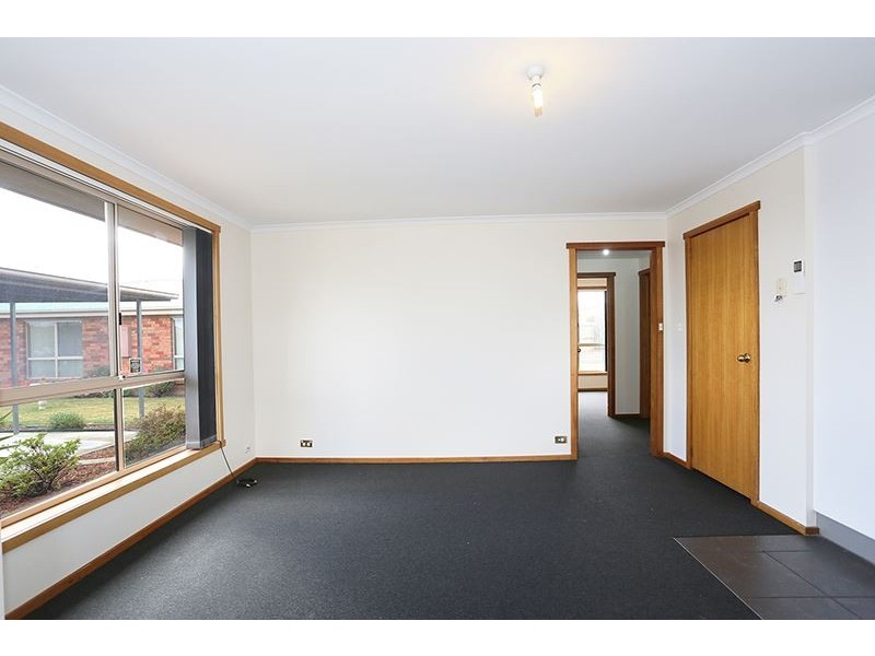 3/343 Westbury Road, Prospect TAS 7250