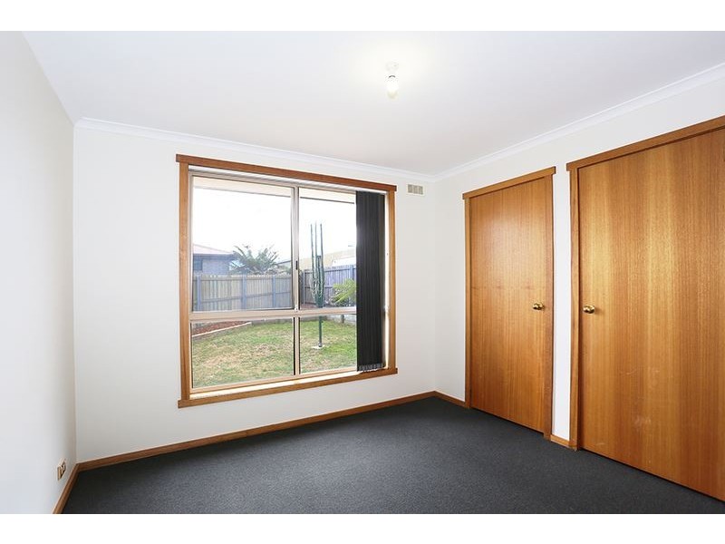 3/343 Westbury Road, Prospect TAS 7250
