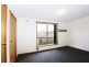 3/343 Westbury Road, Prospect TAS 7250
