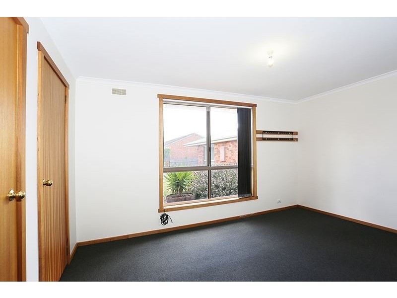 3/343 Westbury Road, Prospect TAS 7250