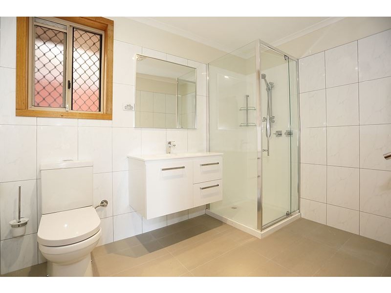 3/343 Westbury Road, Prospect TAS 7250