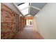 3/343 Westbury Road, Prospect TAS 7250