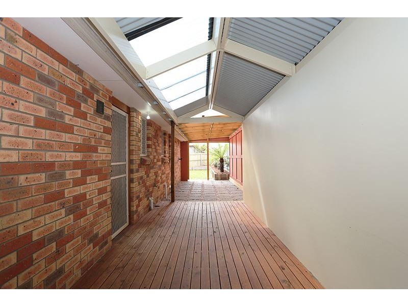 3/343 Westbury Road, Prospect TAS 7250