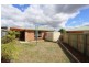 3/343 Westbury Road, Prospect TAS 7250