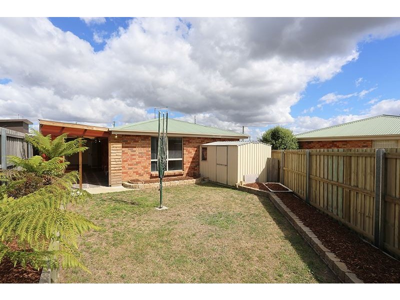 3/343 Westbury Road, Prospect TAS 7250