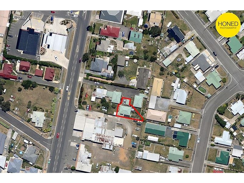 3/343 Westbury Road, Prospect TAS 7250