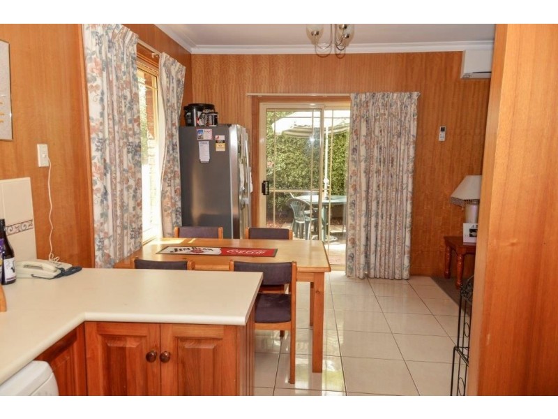 2/4 Casino Rise, Prospect Vale TAS 7250