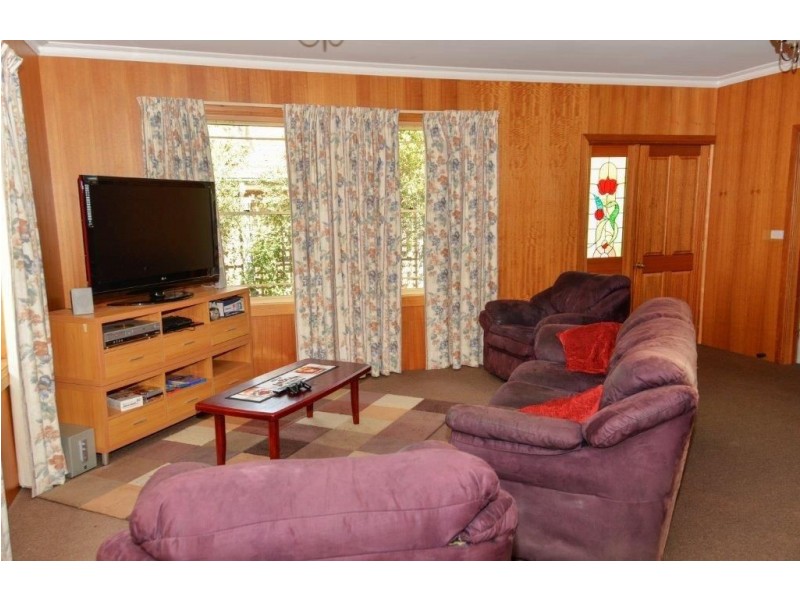 2/4 Casino Rise, Prospect Vale TAS 7250