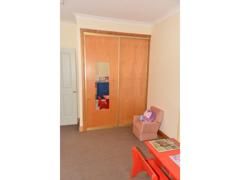 2/4 Casino Rise, Prospect Vale TAS 7250