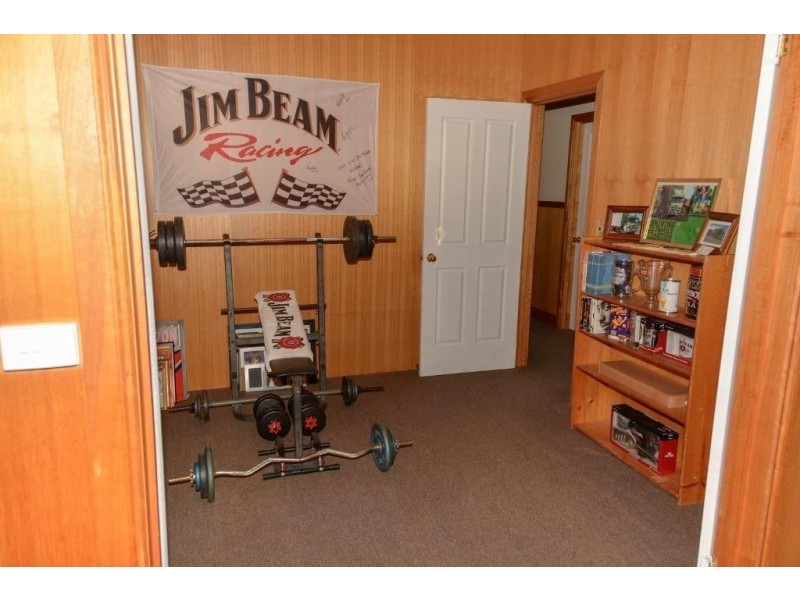 2/4 Casino Rise, Prospect Vale TAS 7250