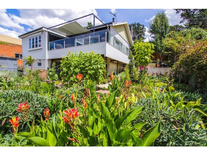 1 Reserve Street, West Launceston TAS 7250