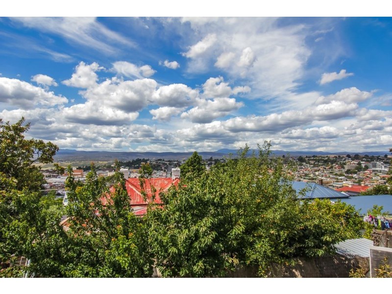 1 Reserve Street, West Launceston TAS 7250