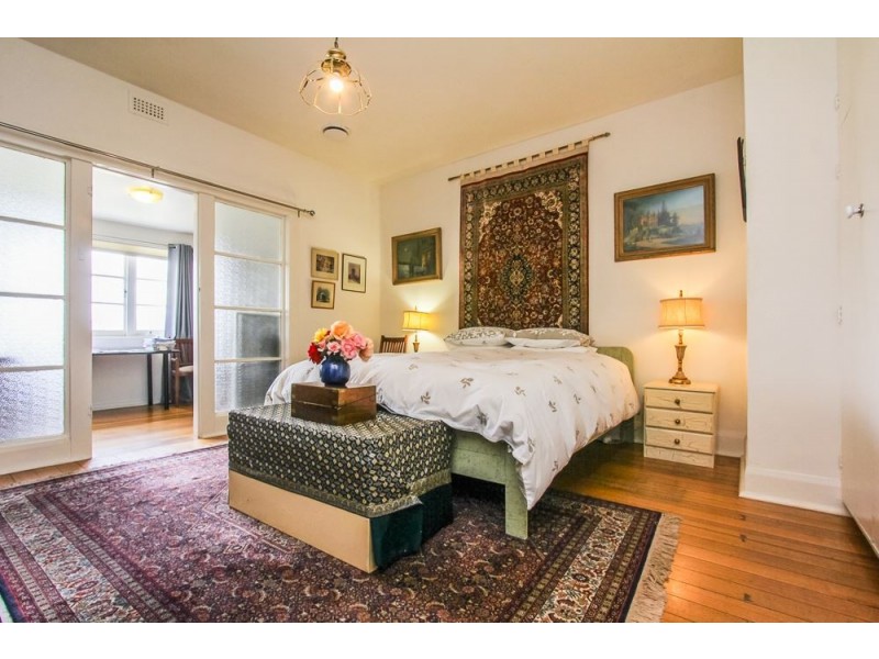 1 Reserve Street, West Launceston TAS 7250