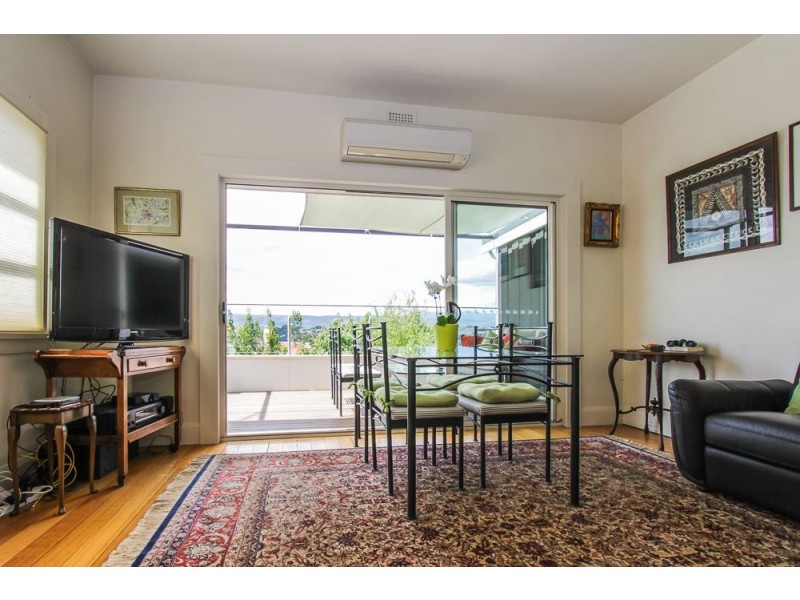 1 Reserve Street, West Launceston TAS 7250