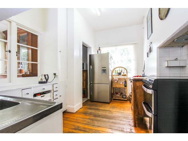 1 Reserve Street, West Launceston TAS 7250