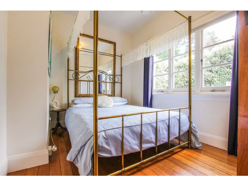 1 Reserve Street, West Launceston TAS 7250