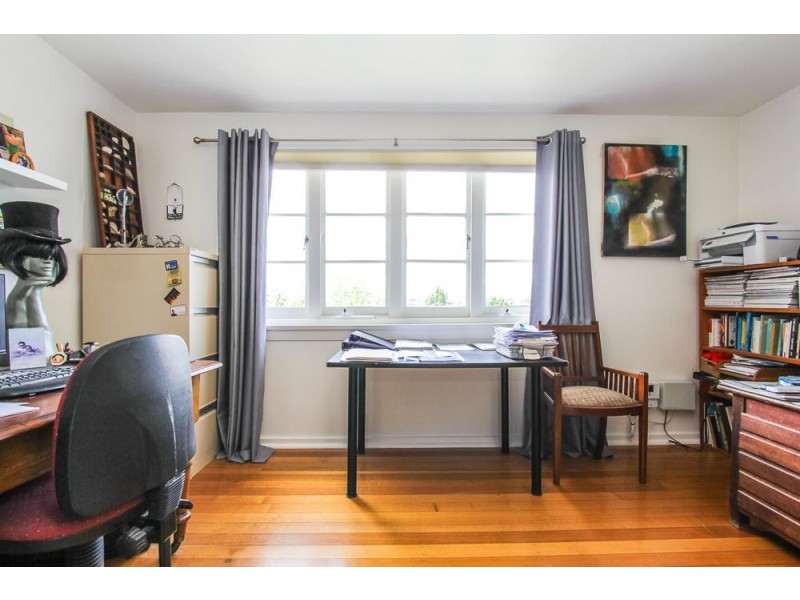 1 Reserve Street, West Launceston TAS 7250