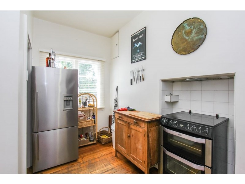 1 Reserve Street, West Launceston TAS 7250