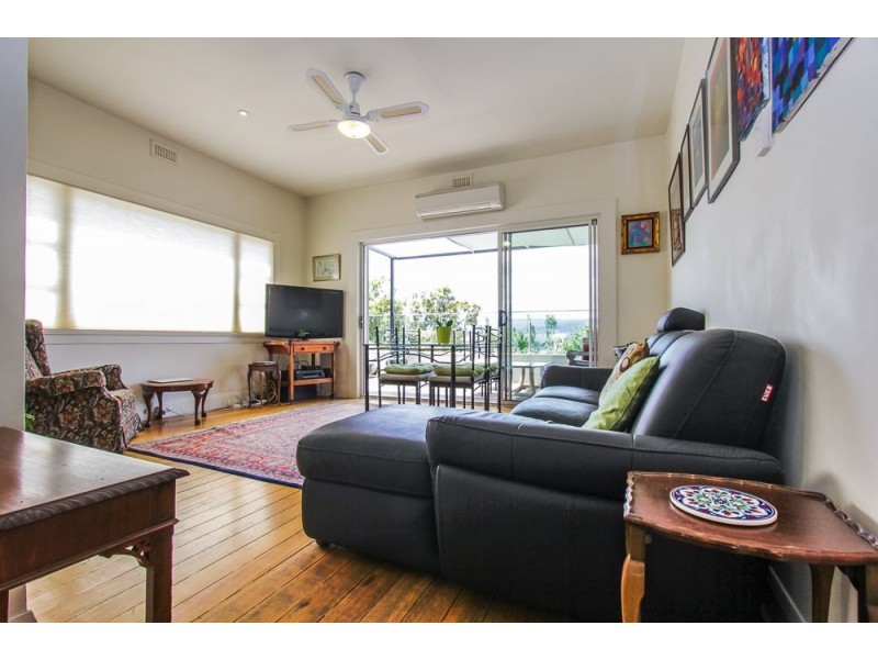 1 Reserve Street, West Launceston TAS 7250