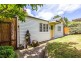 1 Reserve Street, West Launceston TAS 7250