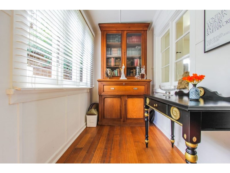 1 Reserve Street, West Launceston TAS 7250