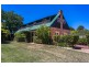 19 High Street, Evandale TAS 7212
