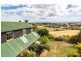 19 High Street, Evandale TAS 7212