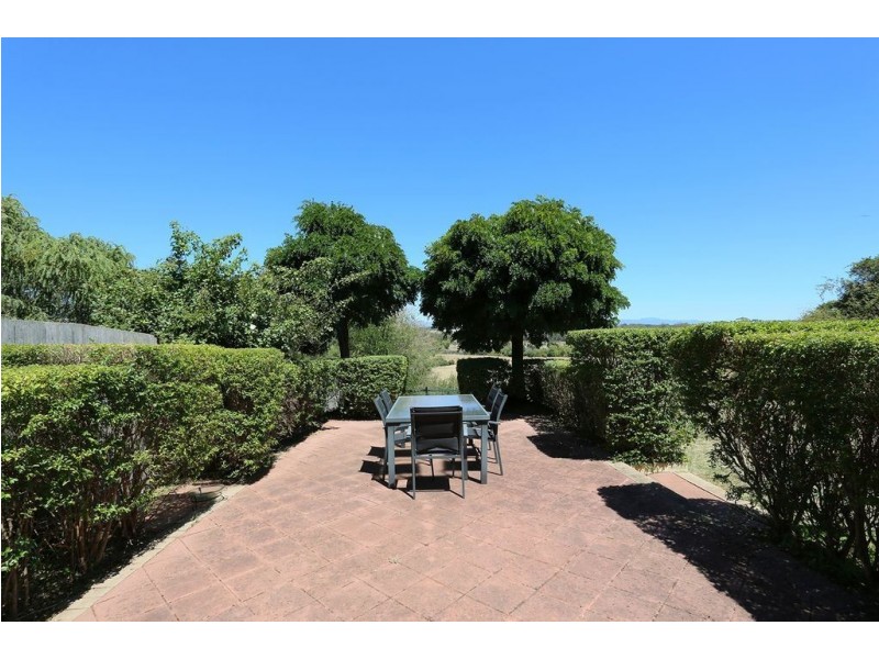 19 High Street, Evandale TAS 7212