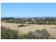 19 High Street, Evandale TAS 7212