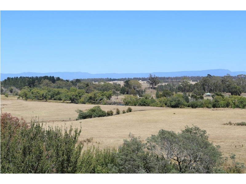 19 High Street, Evandale TAS 7212