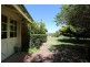19 High Street, Evandale TAS 7212
