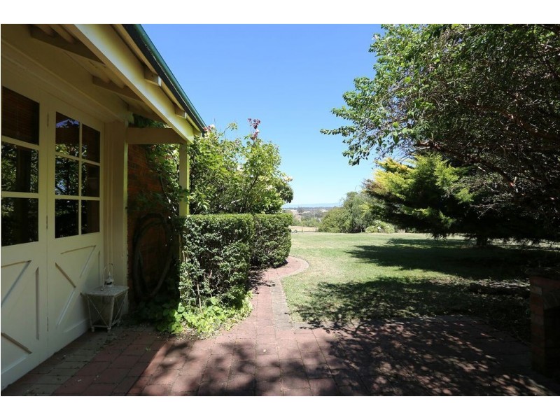 19 High Street, Evandale TAS 7212