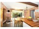 19 High Street, Evandale TAS 7212