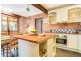 19 High Street, Evandale TAS 7212