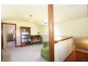 19 High Street, Evandale TAS 7212