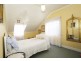 1 Walnut Grove, Summerhill TAS 7250