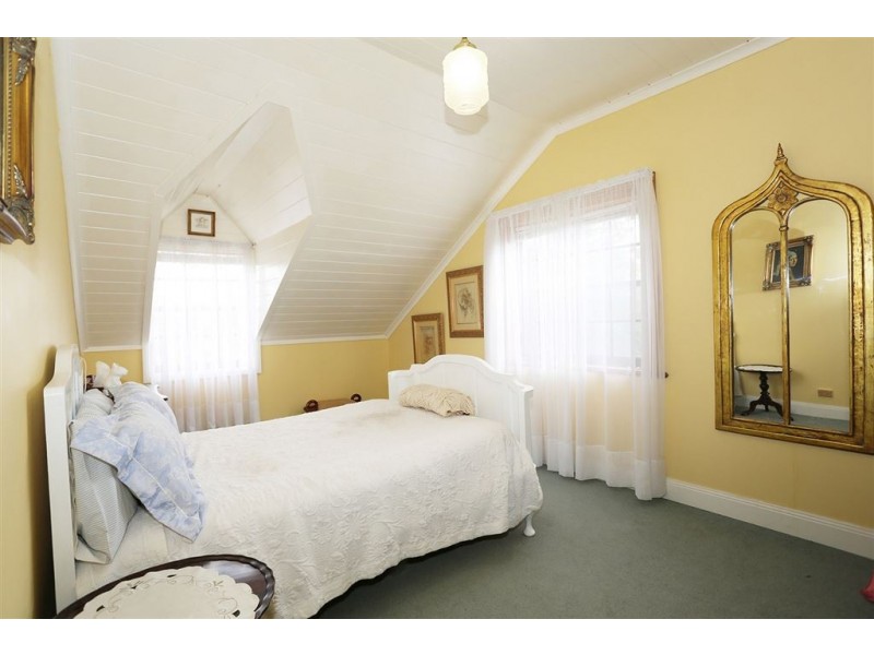1 Walnut Grove, Summerhill TAS 7250