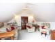 1 Walnut Grove, Summerhill TAS 7250