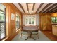 1 Walnut Grove, Summerhill TAS 7250