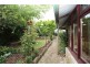 1 Walnut Grove, Summerhill TAS 7250