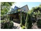 1 Walnut Grove, Summerhill TAS 7250