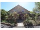 1 Walnut Grove, Summerhill TAS 7250
