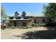 1 Walnut Grove, Summerhill TAS 7250