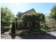 1 Walnut Grove, Summerhill TAS 7250