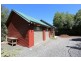 1 Walnut Grove, Summerhill TAS 7250
