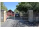 1 Walnut Grove, Summerhill TAS 7250