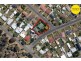 1 Walnut Grove, Summerhill TAS 7250