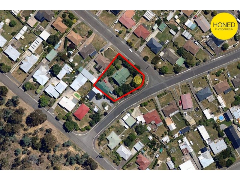 1 Walnut Grove, Summerhill TAS 7250