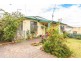 24 Quarantine Road, Kings Meadows TAS 7249