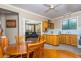 24 Quarantine Road, Kings Meadows TAS 7249